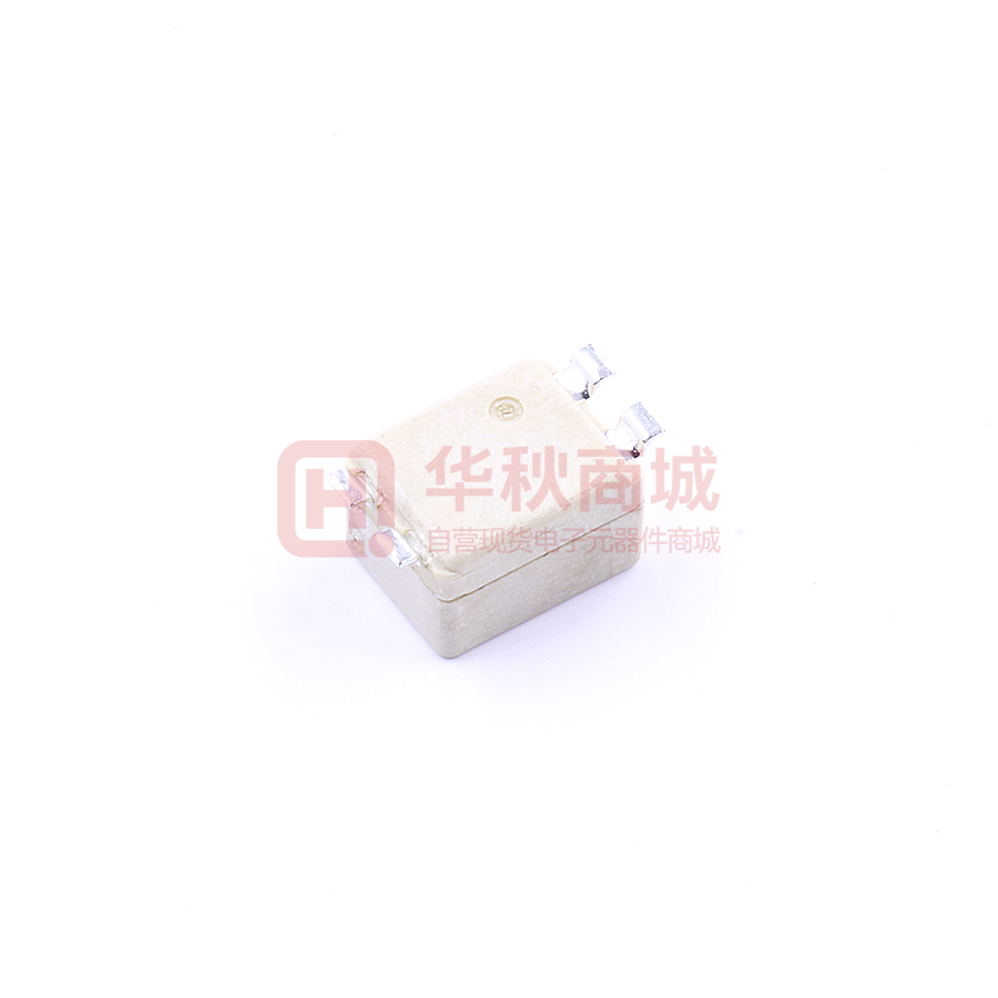 https://file1.elecfans.com/web3/M00/2C/67/wKgZO2iv9TOACKg9AAKuq77-hWo742.png?_t=1756333235