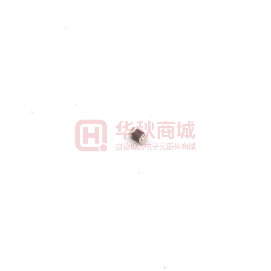https://file1.elecfans.com/web3/M00/2C/67/wKgZO2iv9UaAEeQbAACLzA-S6C4304.png?_t=1756333254