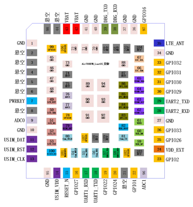 wKgZPGiv_muAZO-7AATBY-7BTaE561.png