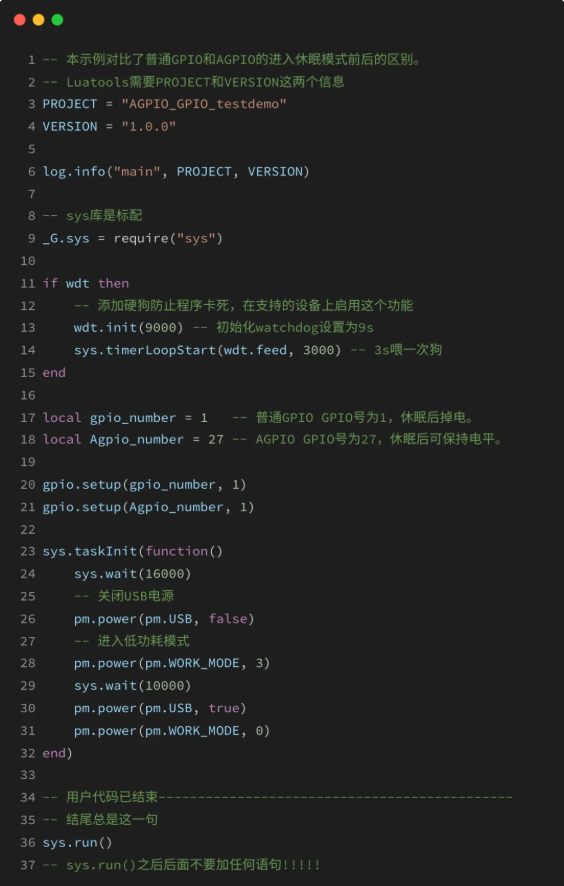 wKgZPGiv_seAeKnhAAN-c_AMIOs298.png