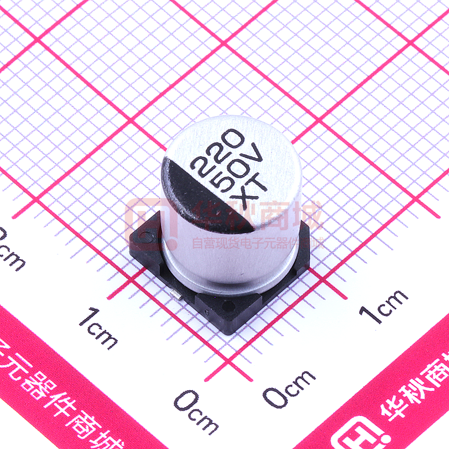 alternative text