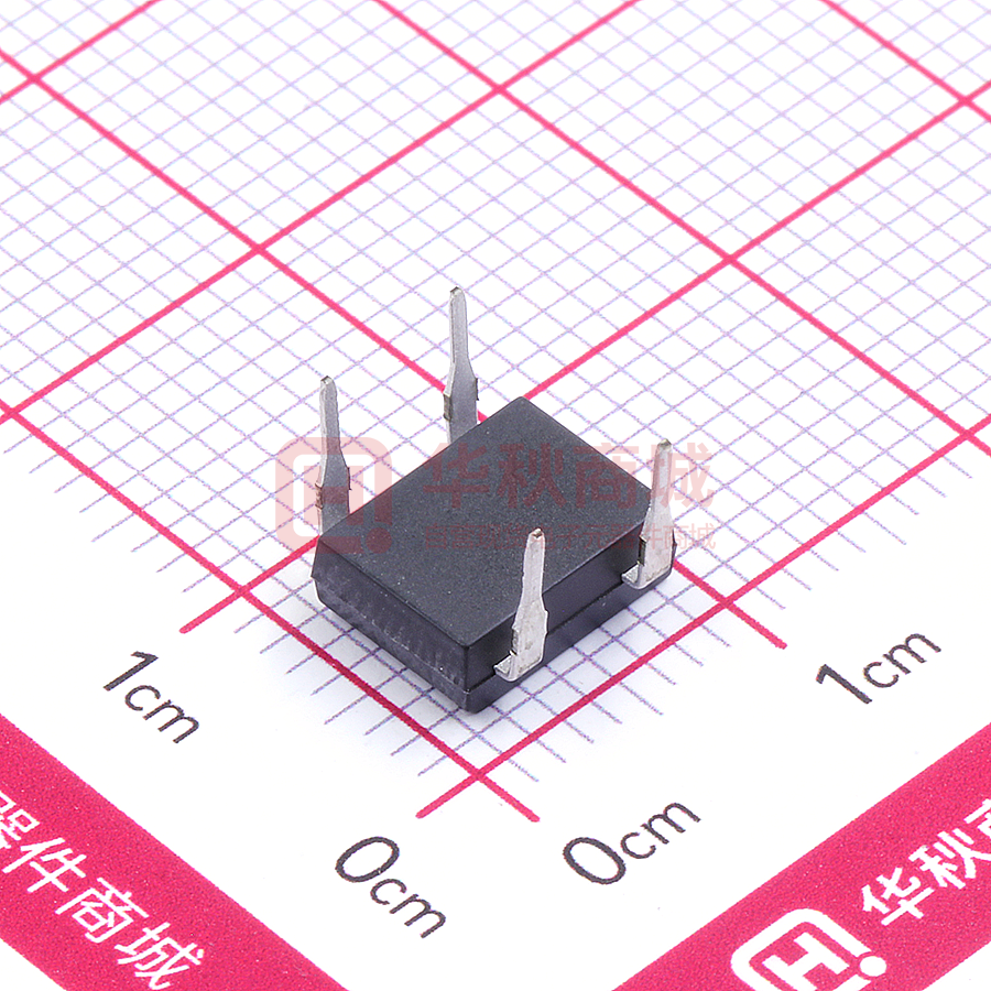 https://file1.elecfans.com/web3/M00/2C/67/wKgZPGiv_vmAKqn1AA-zXMb2ts0214.png?_t=1756335737