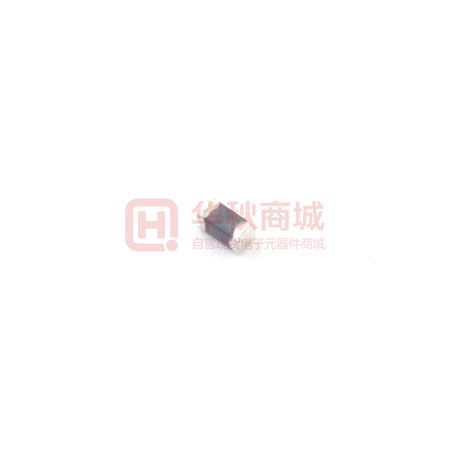 https://file1.elecfans.com/web3/M00/2C/68/wKgZO2iv9VeAUX1MAACqiYIC1D8543.png?_t=1756333271