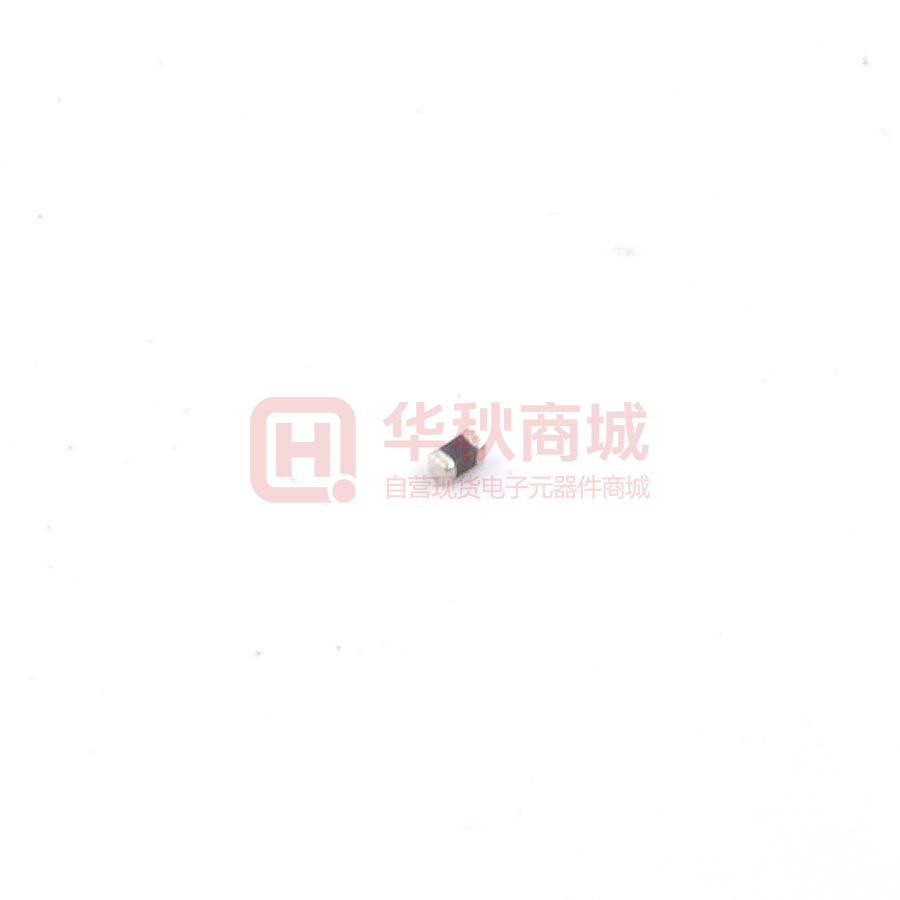 https://file1.elecfans.com/web3/M00/2C/68/wKgZO2iv9WCAd_HRAAEprYBLxZw227.png?_t=1756333280