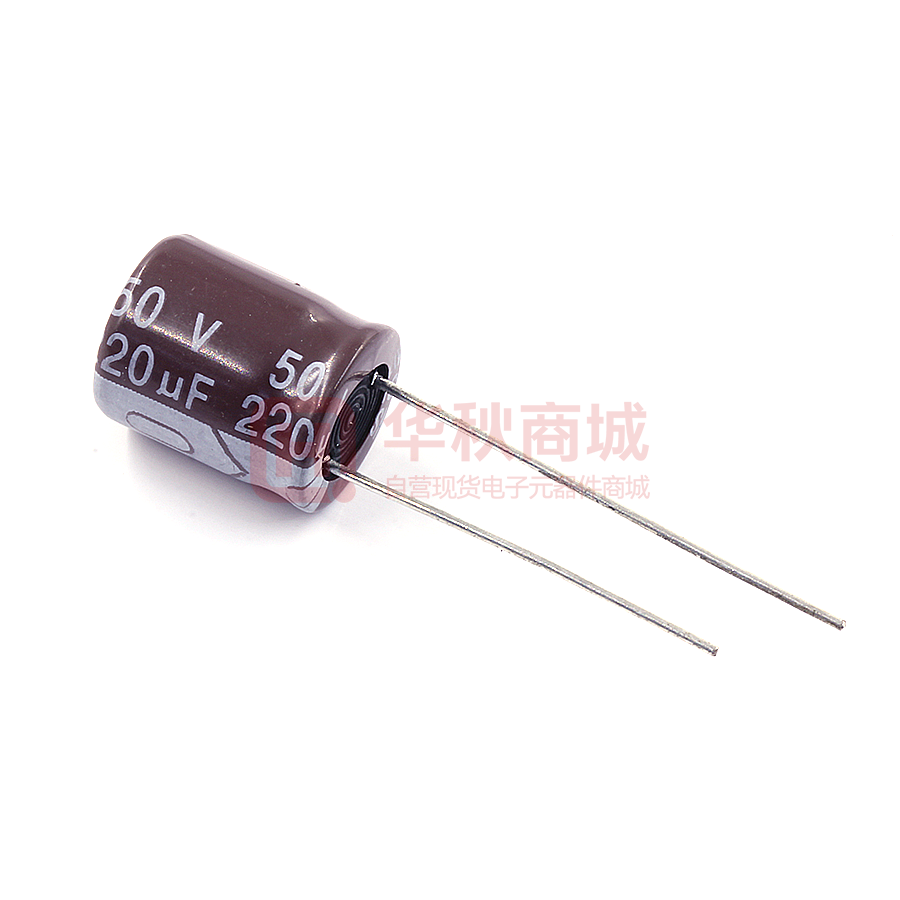 https://file1.elecfans.com/web3/M00/2C/68/wKgZPGiv_yeAO7z6AAO4fYD5_c8535.png?_t=1756335783