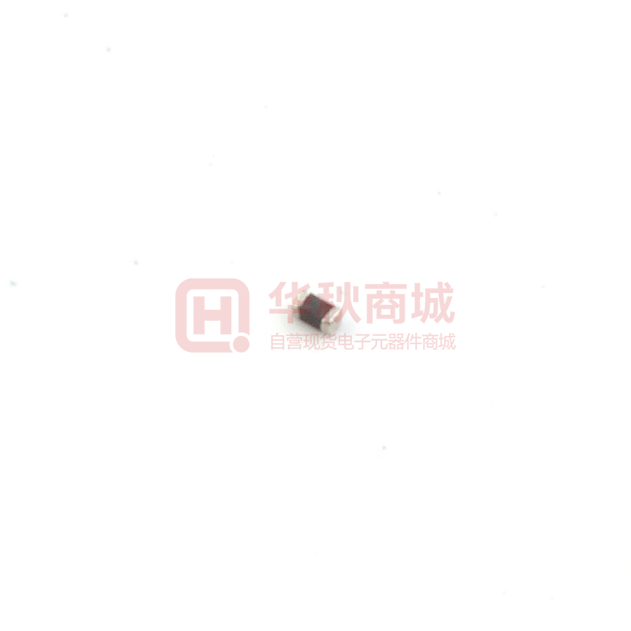 https://file1.elecfans.com/web3/M00/2C/69/wKgZO2iv9WuAaiM6AADOeFVbePo570.png?_t=1756333291