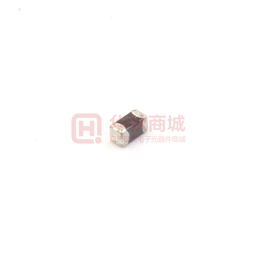 https://file1.elecfans.com/web3/M00/2C/69/wKgZO2iv9YWABgc2AAD1eDne5uo834.png?_t=1756333317