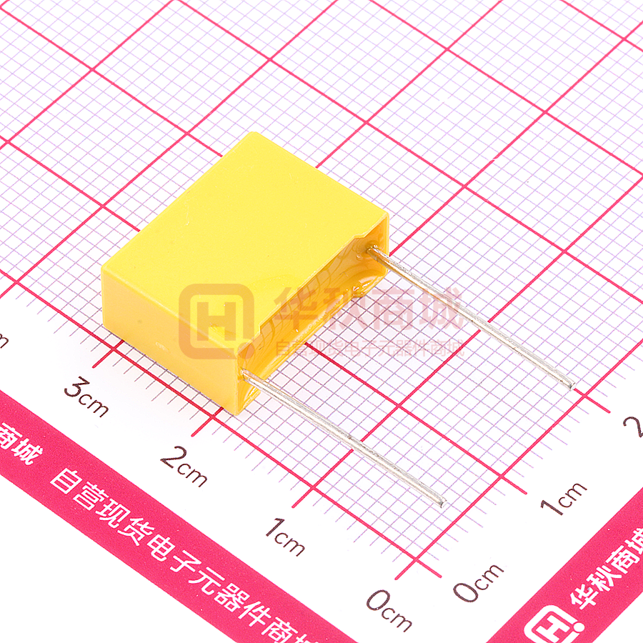 https://file1.elecfans.com/web3/M00/2C/69/wKgZPGiv_0OAPqt6ABAv1VJD_98739.png?_t=1756335811