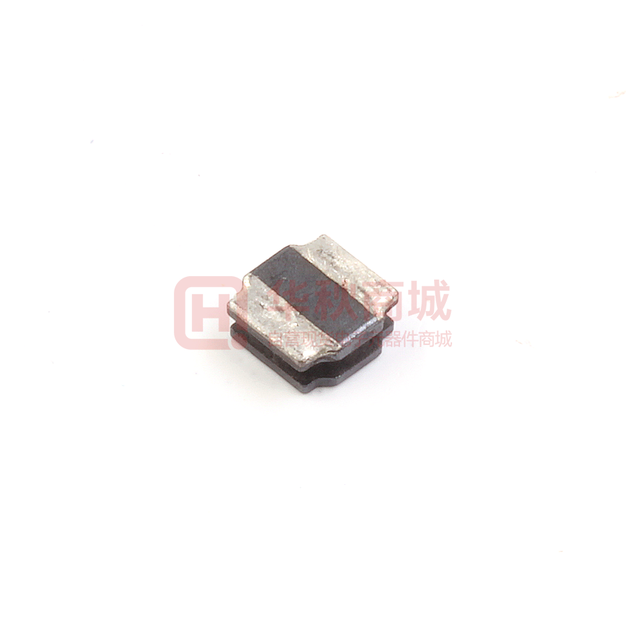 https://file1.elecfans.com/web3/M00/2C/69/wKgZPGiv_0yAAaFbAAI7tcbbWlA028.png?_t=1756335820