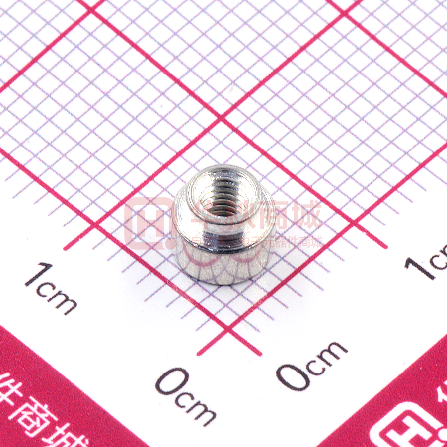 https://file1.elecfans.com/web3/M00/2C/69/wKgZPGiv_1GAJIWWAA864kBgD3E852.png?_t=1756335825