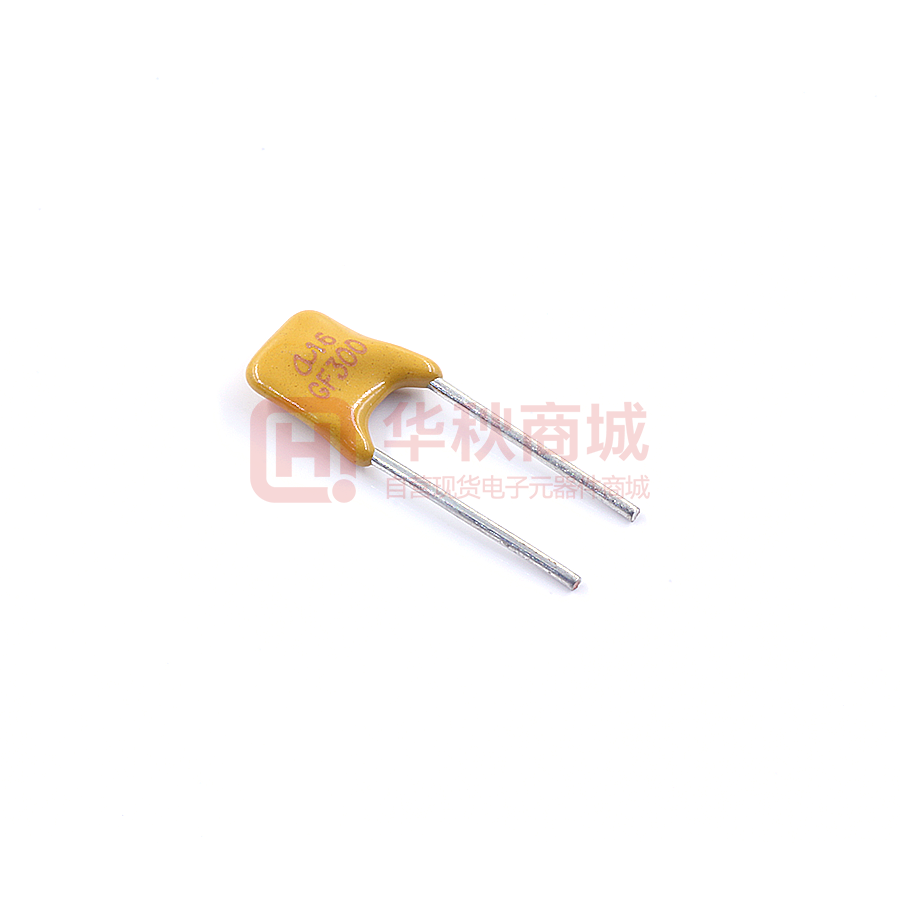 https://file1.elecfans.com/web3/M00/2C/69/wKgZPGiv_1eAAlPdAAJe93-29sU755.png?_t=1756335831