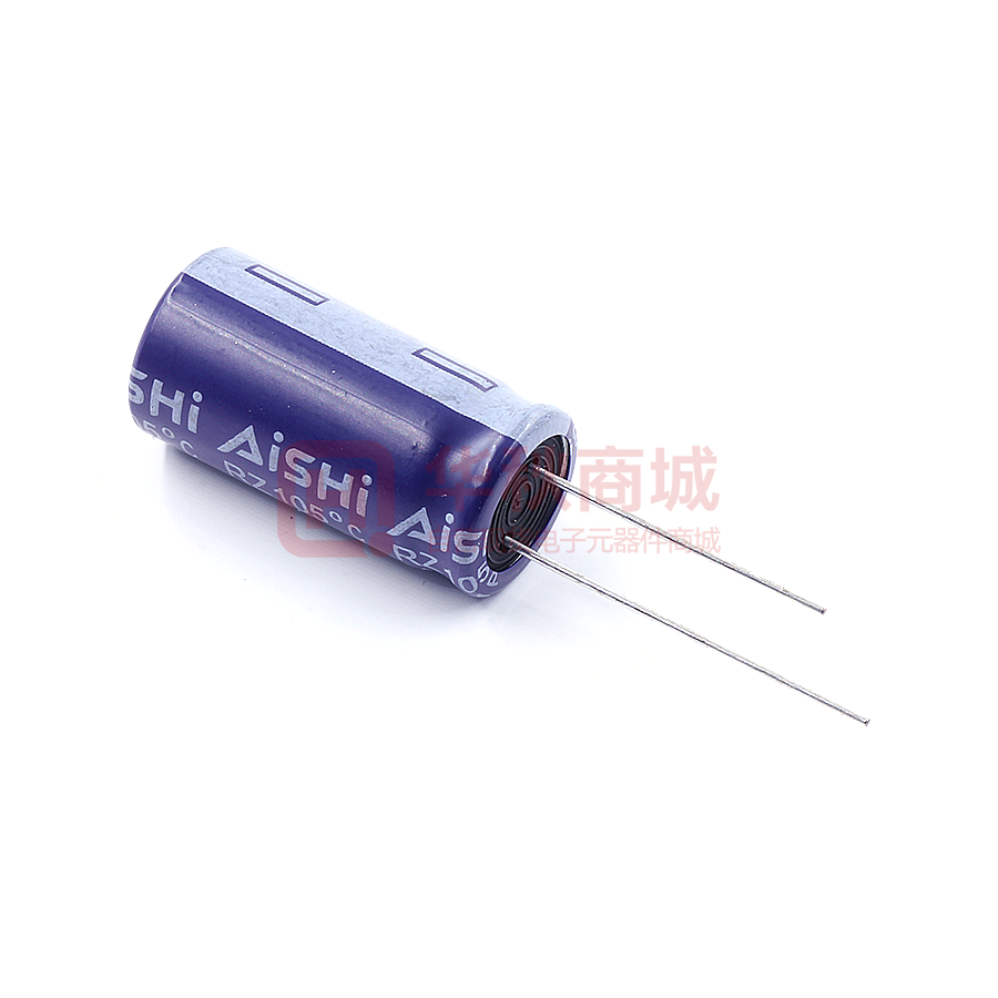https://file1.elecfans.com/web3/M00/2C/69/wKgZPGiv_zeAC81UAAR212tvU7c904.png?_t=1756335799