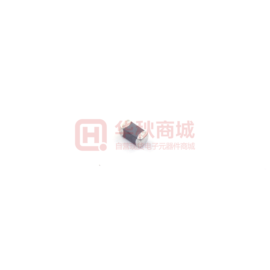 https://file1.elecfans.com/web3/M00/2C/6A/wKgZO2iv9ZGARKeFAACgkksVu5E566.png?_t=1756333329
