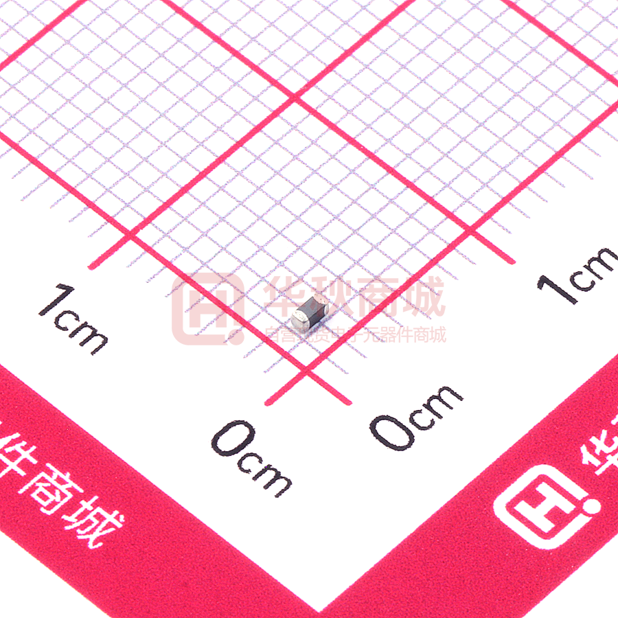 https://file1.elecfans.com/web3/M00/2C/6A/wKgZO2iv9ZeABOW6AAs3lNe1IVo436.png?_t=1756333335