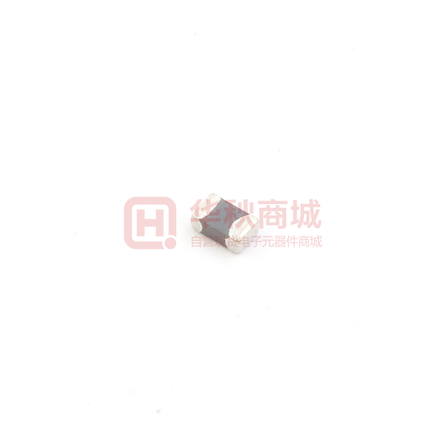 https://file1.elecfans.com/web3/M00/2C/6A/wKgZO2iv9ZiAVkbJAAENC87OaRg405.png?_t=1756333336