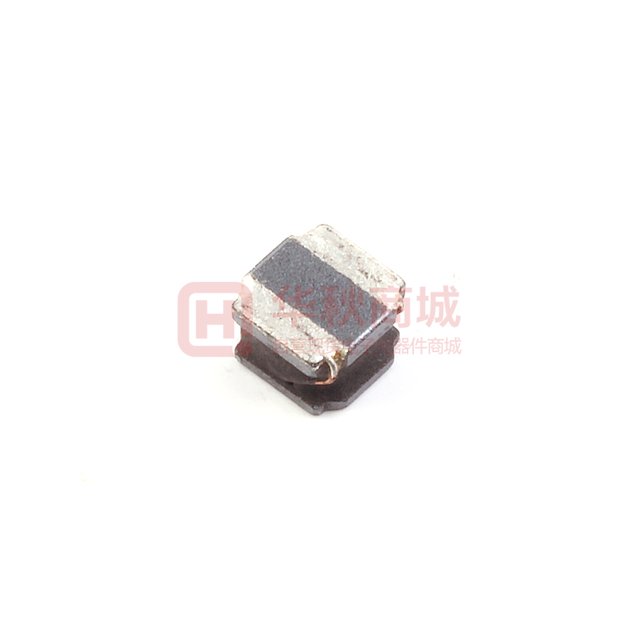 https://file1.elecfans.com/web3/M00/2C/6A/wKgZPGiv_1mAQMXpAAI3VJzDkLU714.png?_t=1756335833