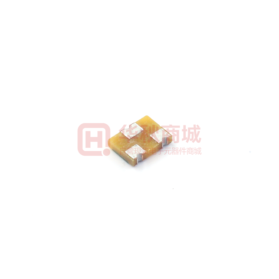 https://file1.elecfans.com/web3/M00/2C/6A/wKgZPGiv_1qAYkmrAAEuEeOyo7g678.png?_t=1756335834