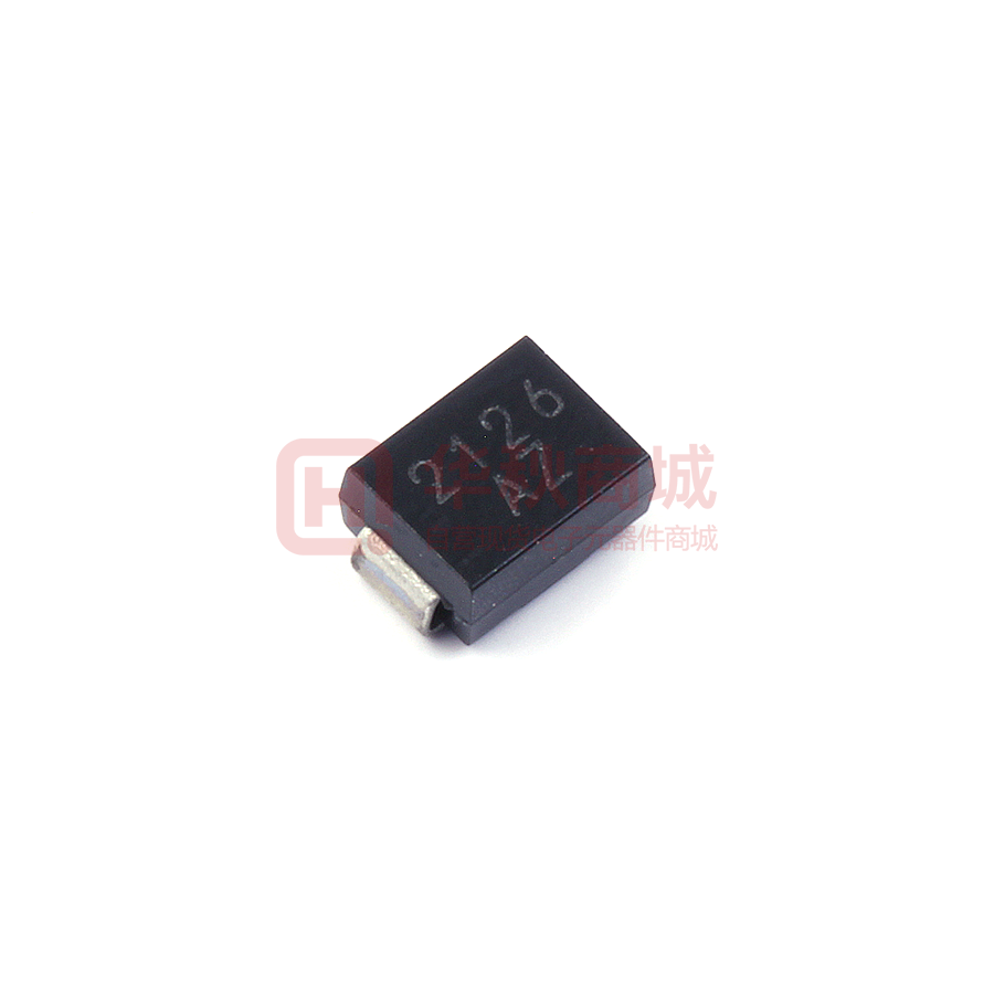 https://file1.elecfans.com/web3/M00/2C/6A/wKgZPGiv_26AX4rVAAI4g_FirW4339.png?_t=1756335854