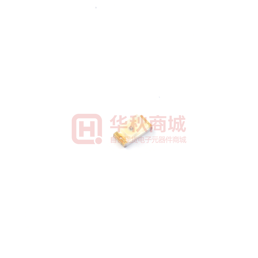 https://file1.elecfans.com/web3/M00/2C/6A/wKgZPGiv_2GAb4vbAADJTLXrTmQ082.png?_t=1756335841