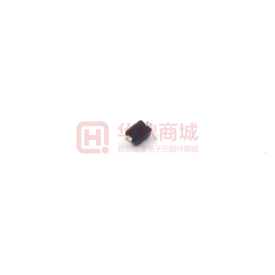 https://file1.elecfans.com/web3/M00/2C/6A/wKgZPGiv_2OAUFIZAACl2mJ1F-8421.png?_t=1756335843