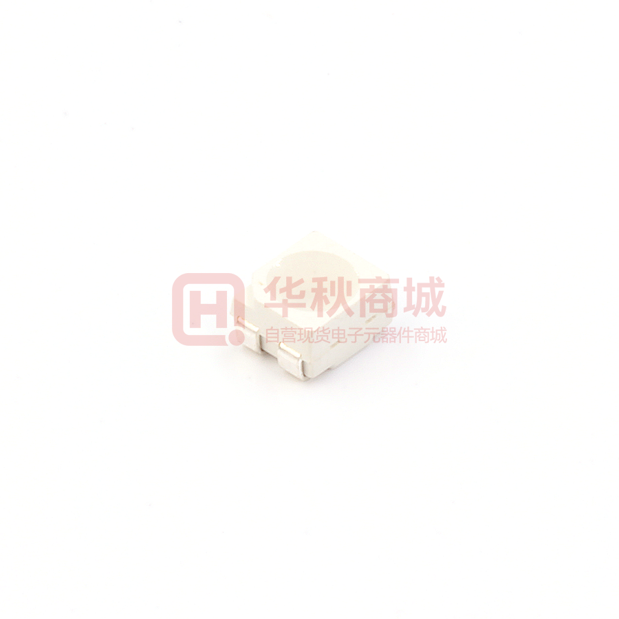 https://file1.elecfans.com/web3/M00/2C/6A/wKgZPGiv_3uALQwkAAQjdp6JJlc270.png?_t=1756335867