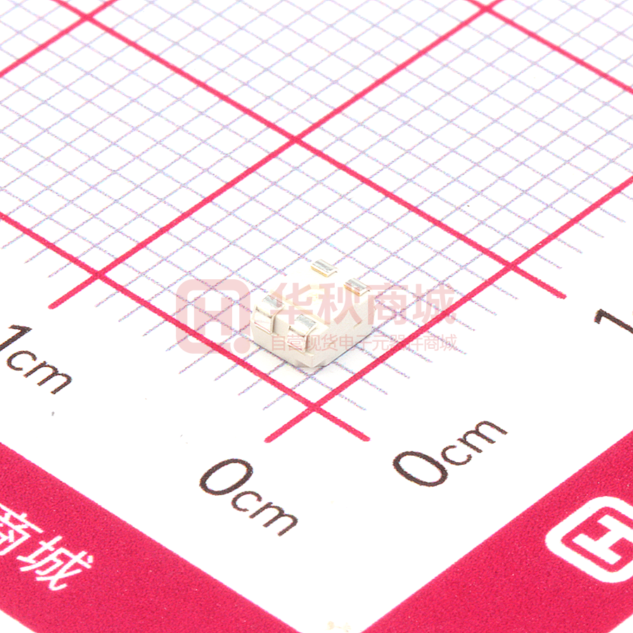 https://file1.elecfans.com/web3/M00/2C/6A/wKgZPGiv_3yACE8EAAq4oODpiYA888.png?_t=1756335868