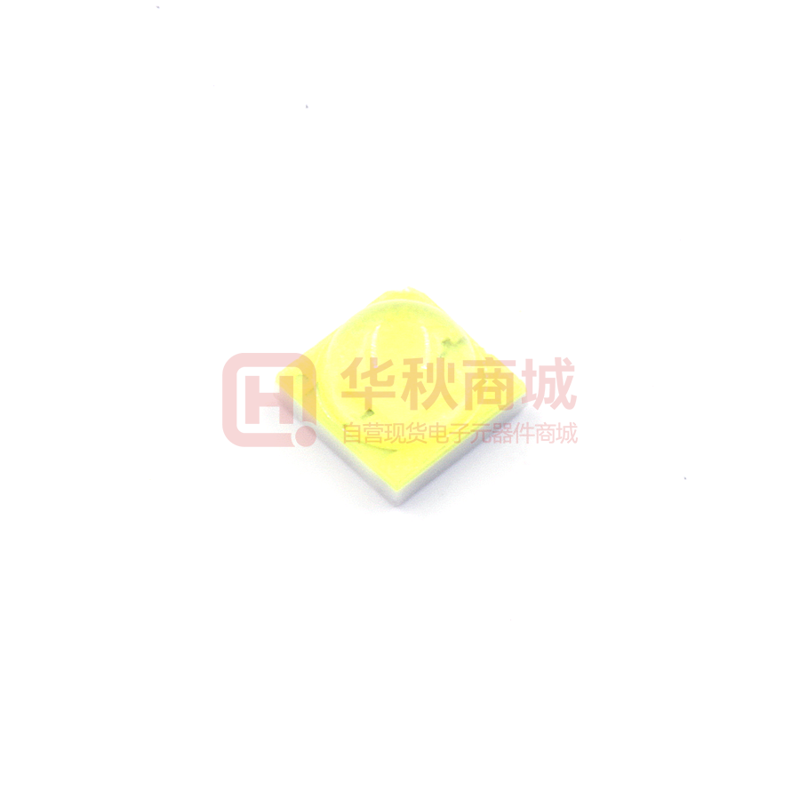 https://file1.elecfans.com/web3/M00/2C/6A/wKgZPGiv_3yAGHpvAAF7whlsAwM264.png?_t=1756335868