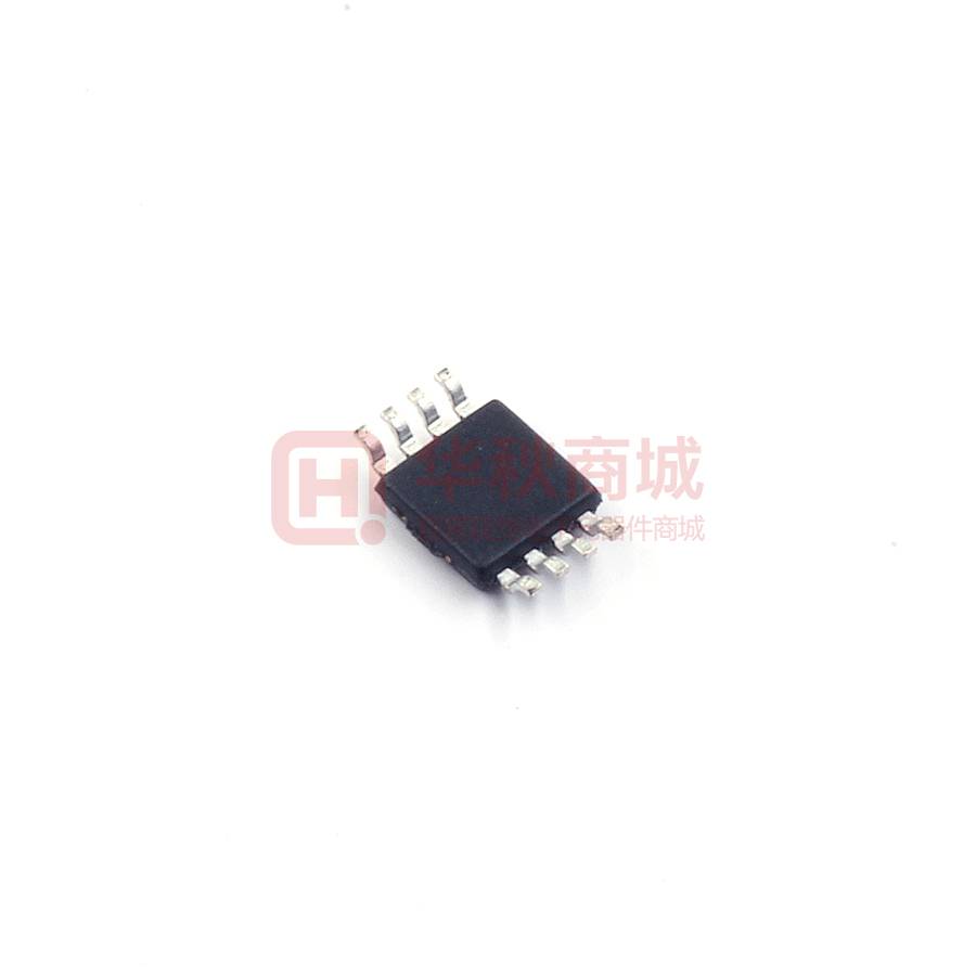 https://file1.elecfans.com/web3/M00/2C/6B/wKgZO2iv9baAdW0iAAHf6sUlYTY210.png?_t=1756333366