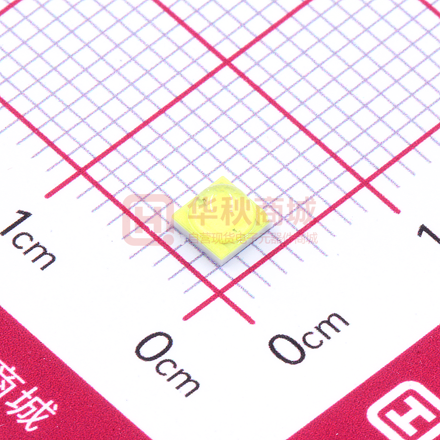 alternative text