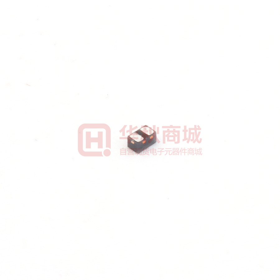 https://file1.elecfans.com/web3/M00/2C/6B/wKgZPGiv_5GAE2S9AANpn3JiITg684.png?_t=1756335889
