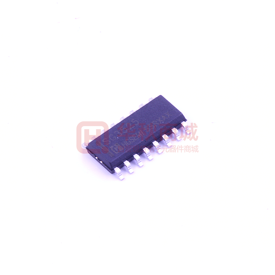https://file1.elecfans.com/web3/M00/2C/6B/wKgZPGiv_5iAU_8sAAOFnNU3NuU074.png?_t=1756335896