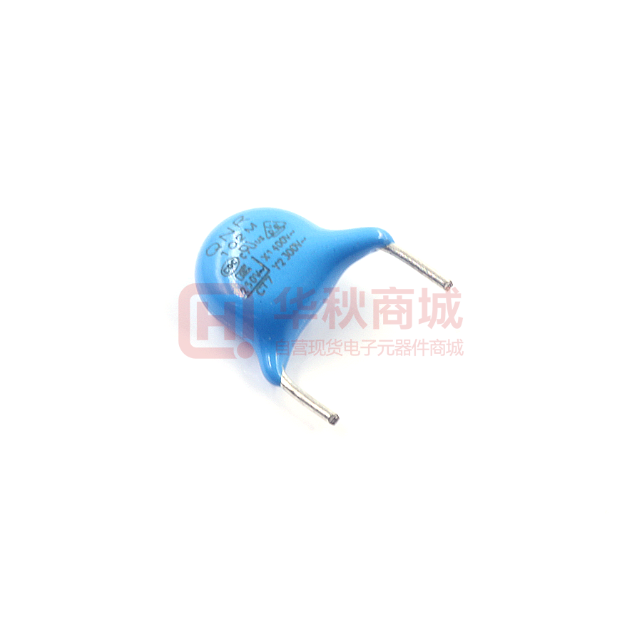 https://file1.elecfans.com/web3/M00/2C/6C/wKgZO2iv-JiAfwD4AAJJo7D_FbE396.png?_t=1756334104