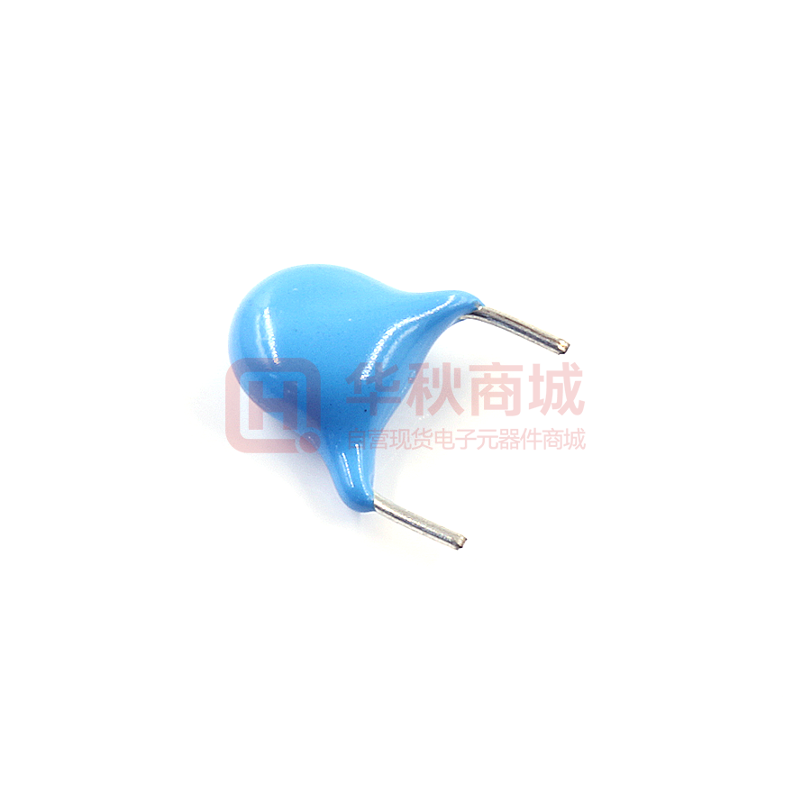 https://file1.elecfans.com/web3/M00/2C/6C/wKgZO2iv-JmAX2LmAAJ7e4EAKoI826.png?_t=1756334105