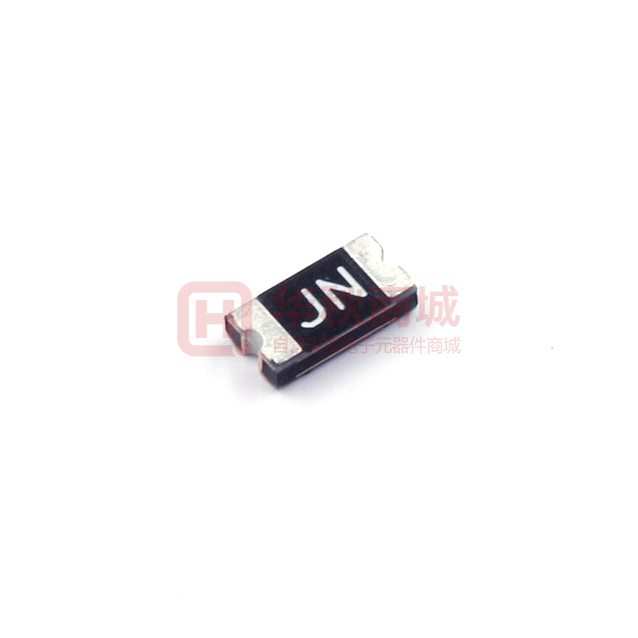 https://file1.elecfans.com/web3/M00/2C/6C/wKgZPGiv_6iAN6ajAAHxU7t7_Bw584.png?_t=1756335912