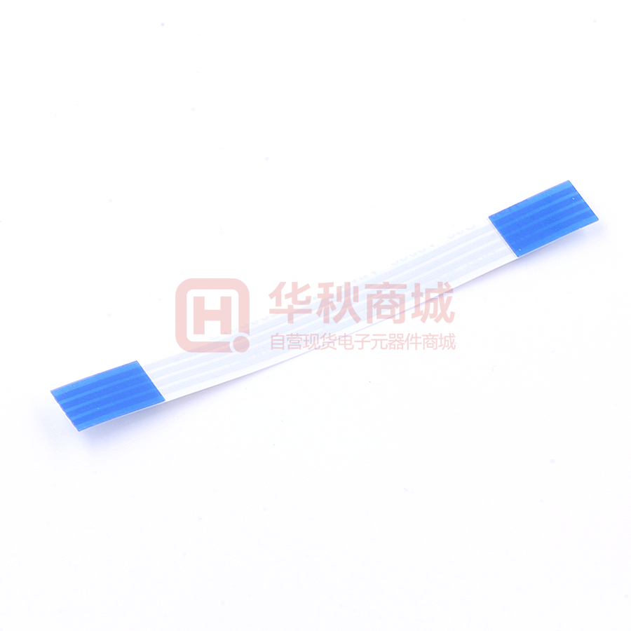 https://file1.elecfans.com/web3/M00/2C/6C/wKgZPGiv_7aAZRBOAAX3fWwQrWg161.png?_t=1756335926