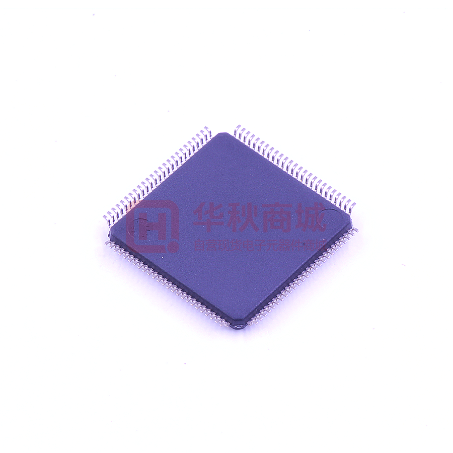 https://file1.elecfans.com/web3/M00/2C/6C/wKgZPGiv_7eAeTCyAAZorbNDwPo635.png?_t=1756335927