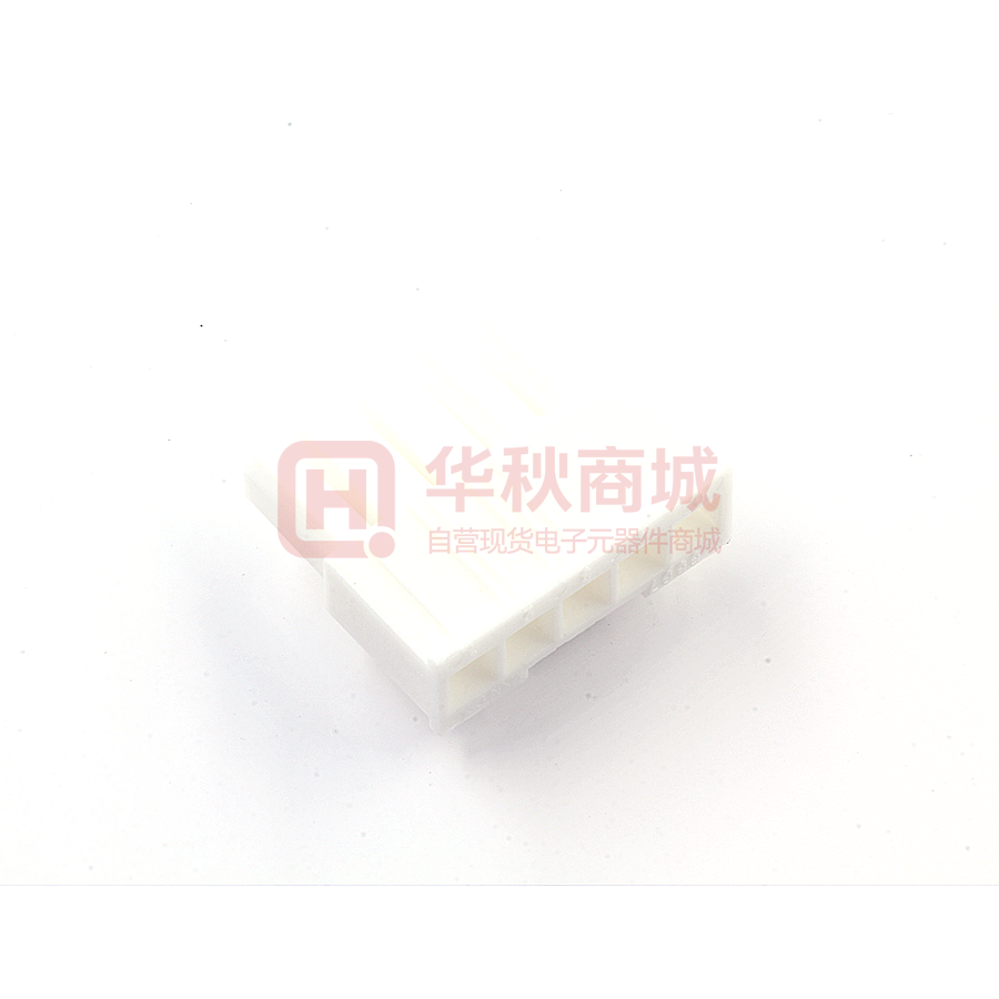 https://file1.elecfans.com/web3/M00/2C/6C/wKgZPGiv_7qAMdZnAAbuklGnAWs633.png?_t=1756335930