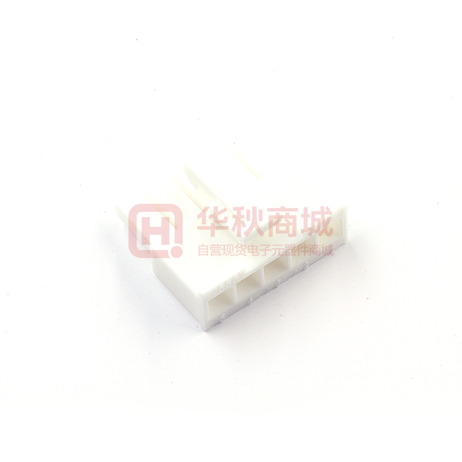 https://file1.elecfans.com/web3/M00/2C/6C/wKgZPGiv_7qAdKuFAAcwhqsm_XI476.png?_t=1756335930