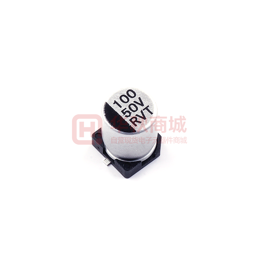 https://file1.elecfans.com/web3/M00/2C/6C/wKgZPGiv_8CAcc4hAALDedFpUBE043.png?_t=1756335936