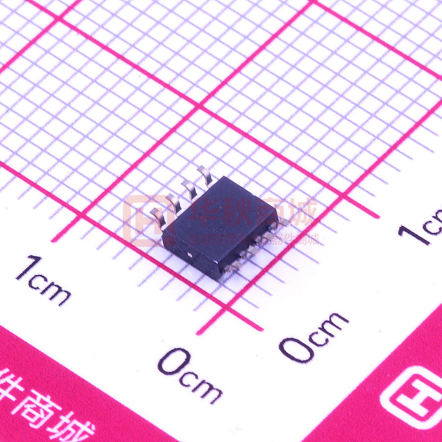 https://file1.elecfans.com/web3/M00/2C/6D/wKgZO2iv-MCAGp_2AA8QOpbGC-Q417.png?_t=1756334144