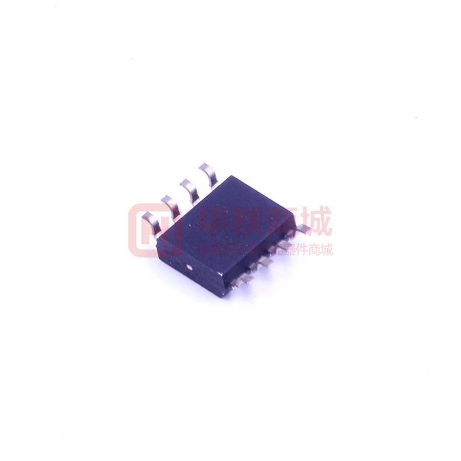 https://file1.elecfans.com/web3/M00/2C/6D/wKgZO2iv-MOASX8mAALGy2-jDRU582.png?_t=1756334147