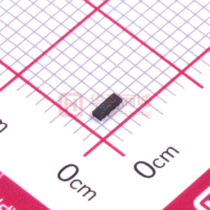 RCLAMP0524J