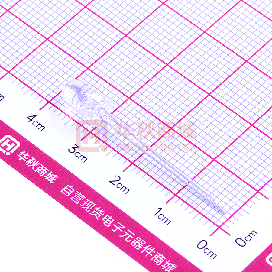https://file1.elecfans.com/web3/M00/2C/6D/wKgZPGiv_92AVDYgABDyWgVAI8M823.png?_t=1756335965
