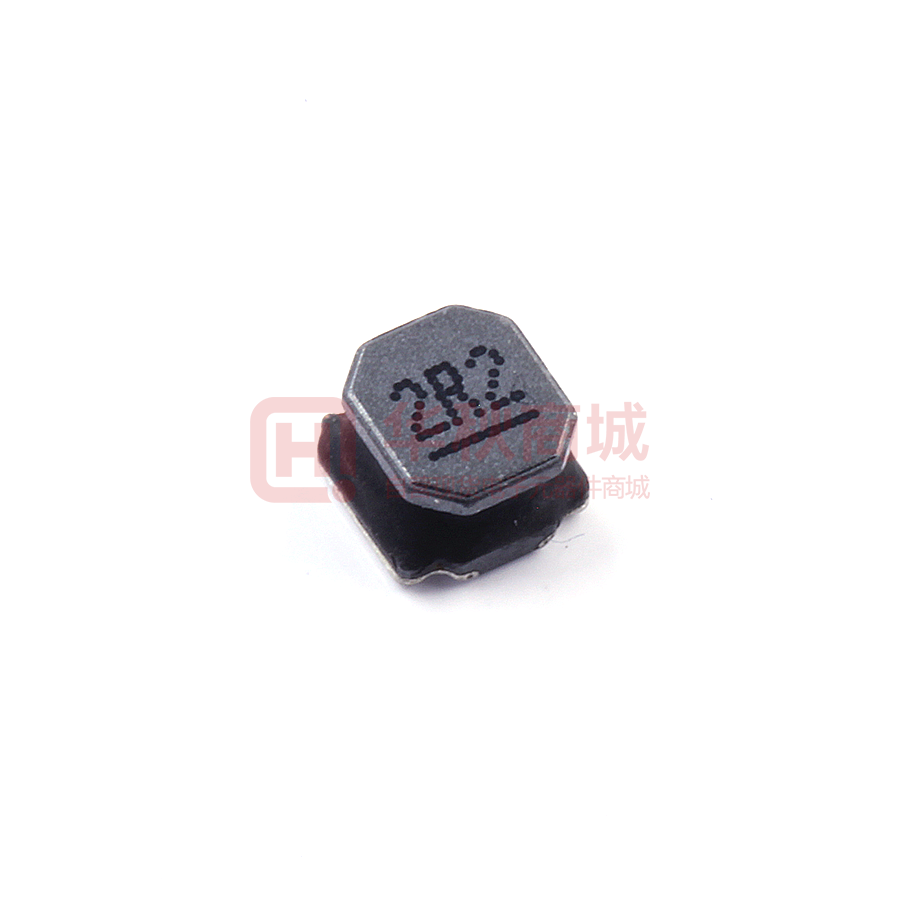 https://file1.elecfans.com/web3/M00/2C/6D/wKgZPGiv_92Ae7iWAAKoyoQeHGM087.png?_t=1756335965