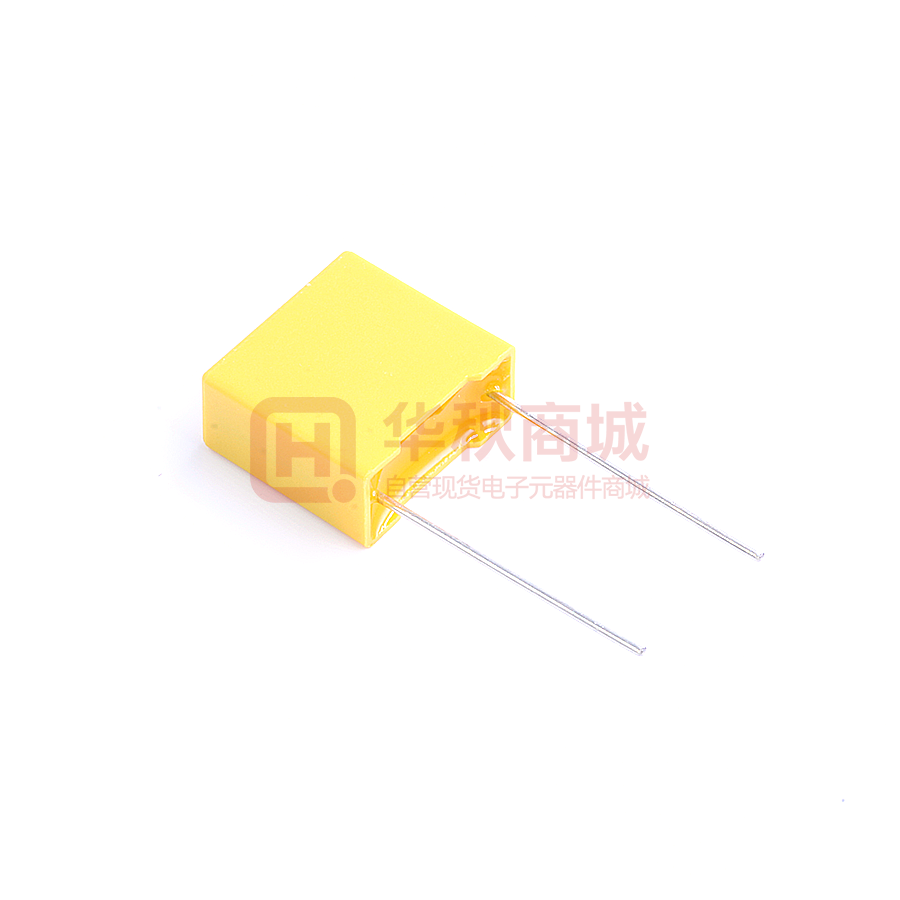 https://file1.elecfans.com/web3/M00/2C/6D/wKgZPGiv_9KAcn6DAAJvEe81-EA115.png?_t=1756335954