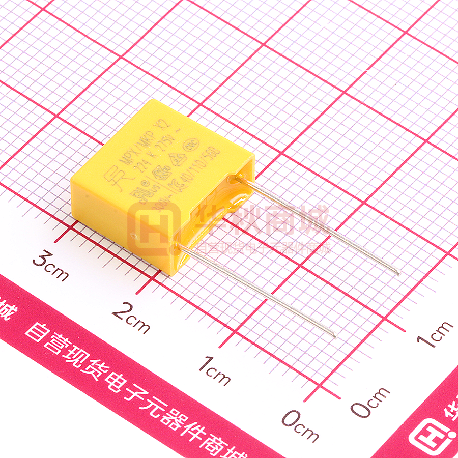 MP2224K27C3X600