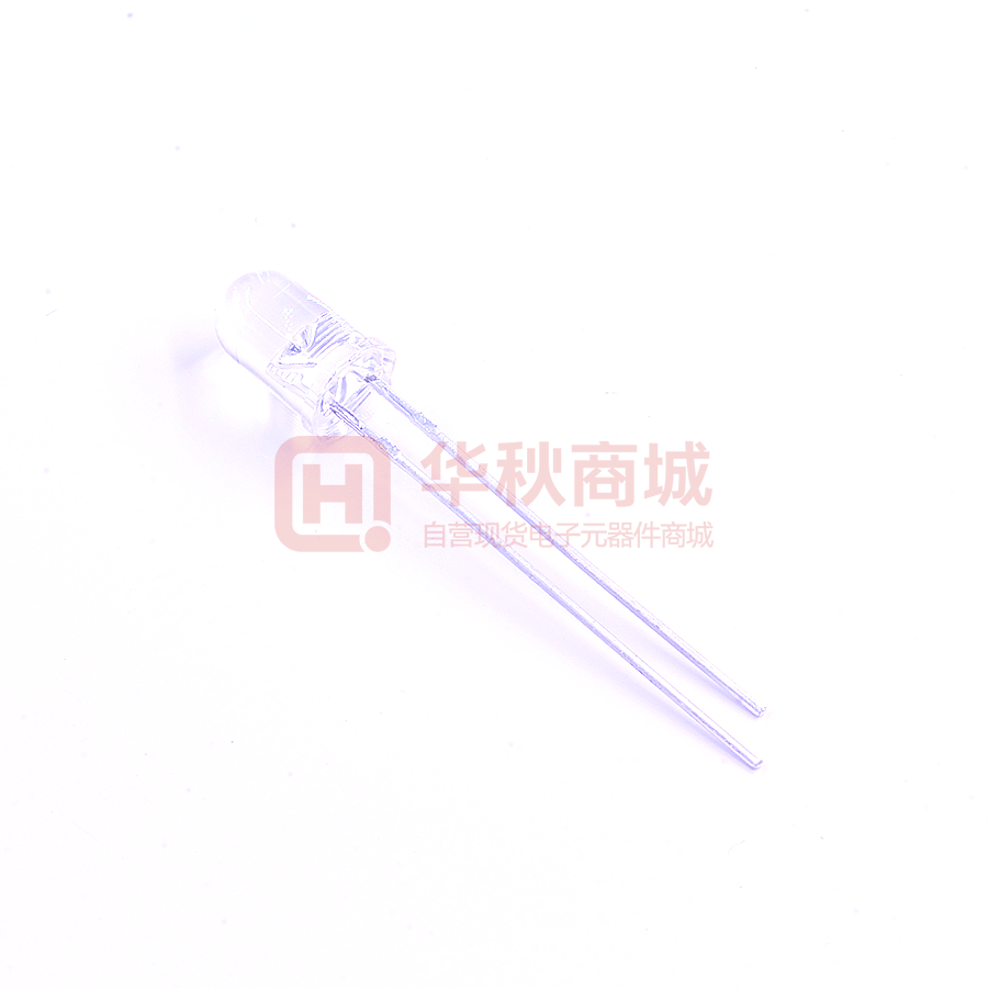 https://file1.elecfans.com/web3/M00/2C/6D/wKgZPGiv_9mARXVoAAPEW-pp_3A548.png?_t=1756335961