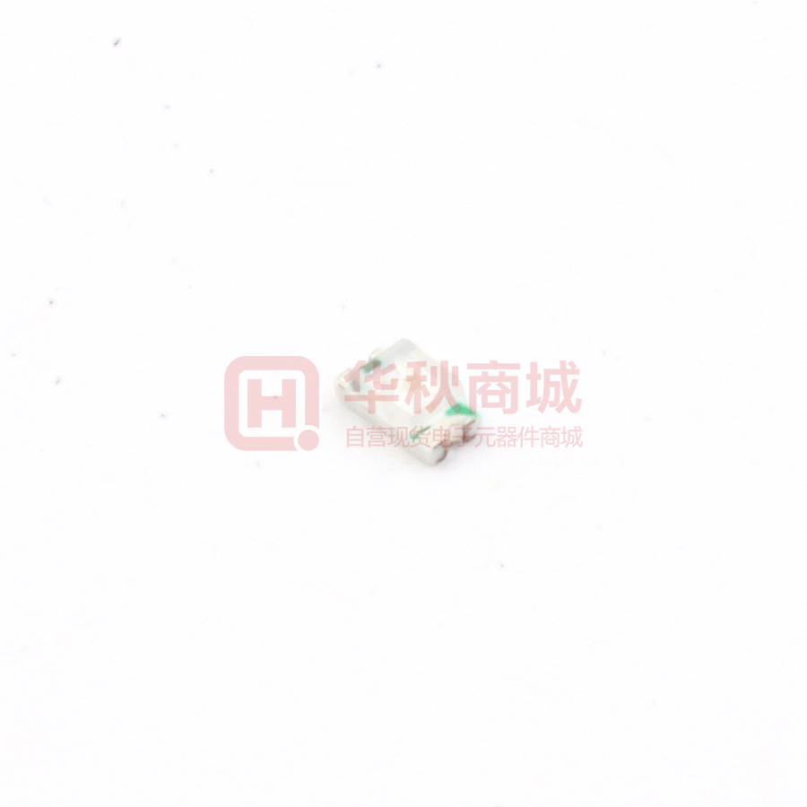 https://file1.elecfans.com/web3/M00/2C/6E/wKgZO2iv-N-AeW9mAAugFNkO380487.png?_t=1756334175