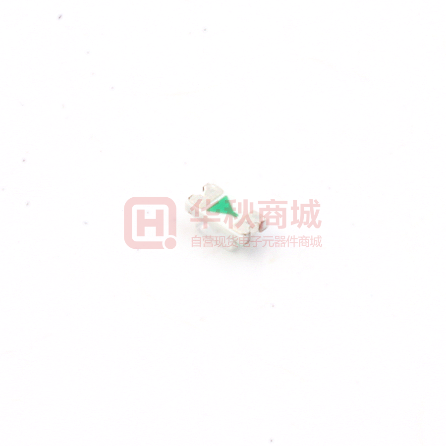 https://file1.elecfans.com/web3/M00/2C/6E/wKgZO2iv-N6AWLVOAAVjCKq4RZA634.png?_t=1756334174