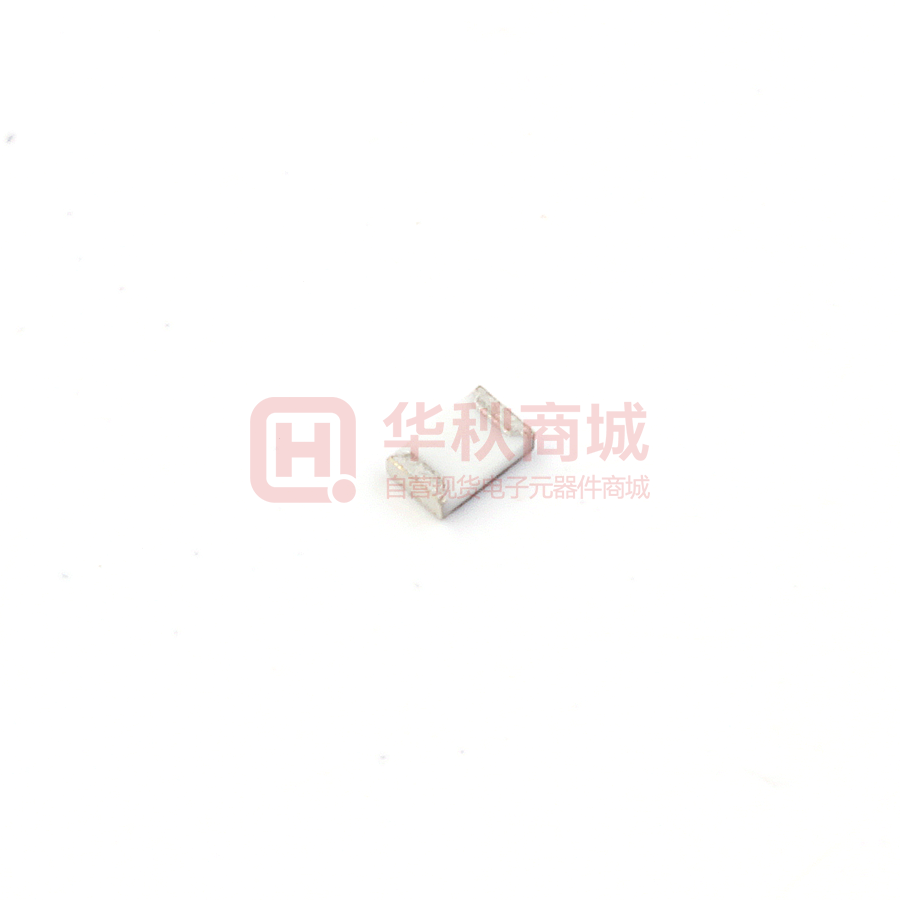 https://file1.elecfans.com/web3/M00/2C/6E/wKgZO2iv-NGAS7BIAAHg4g61-EA612.png?_t=1756334161